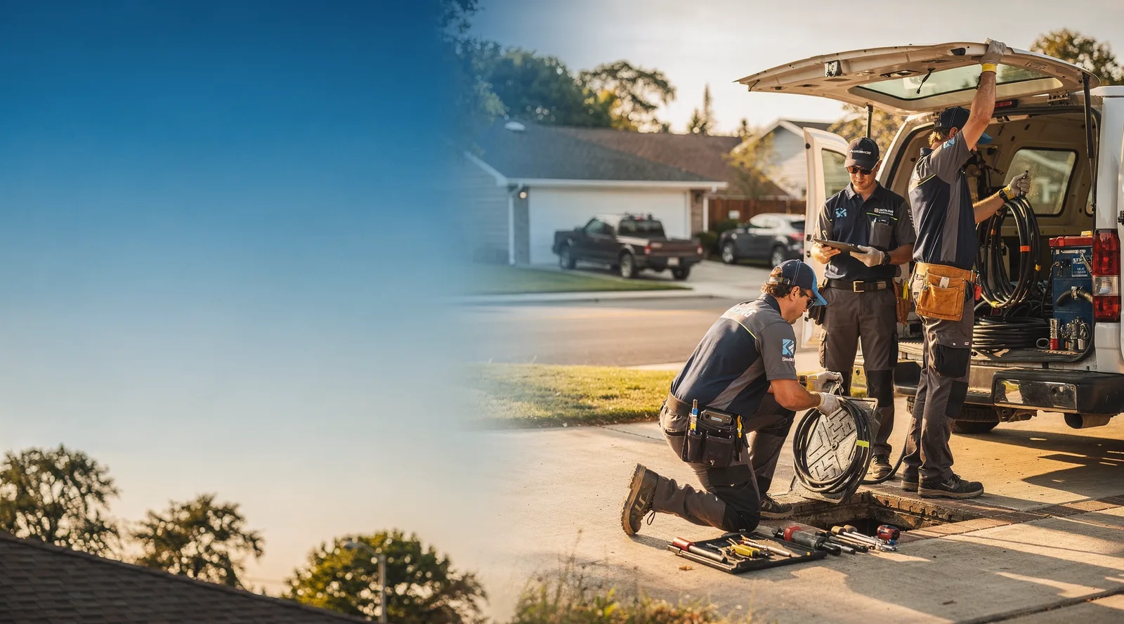 Water Softener Installation in Arizona City, AZ near me